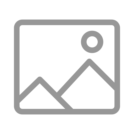 준호의 꿈속 열기구 모험